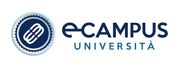 ecampuslogo