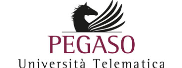 pegaso