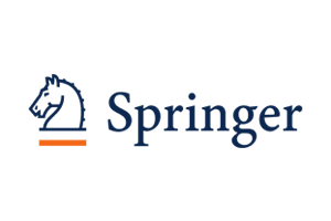 logo springer